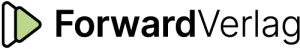 ForwardVerlag Logo