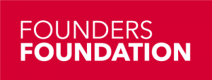 Founders Foundation Logo
