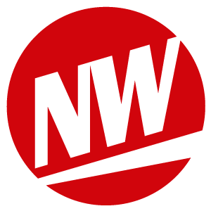 NW Logo