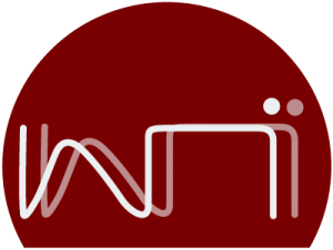 WiWi Treff Logo