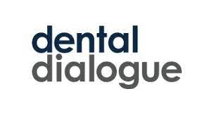 dental dialogue Logo
