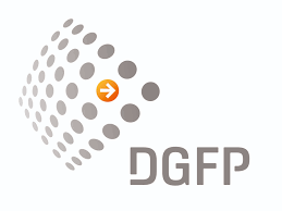 DGFP Logo