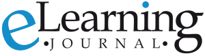 eLearning Journal Logo