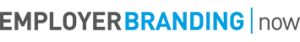 Employer Branding now Logo