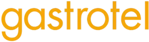 gastrotel Logo