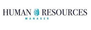 Human Resources Manager Logo