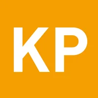 IWW KP Kanzleiführung Professionell Logo