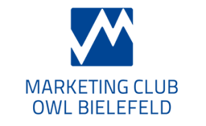 Marketing Club OWL Logo