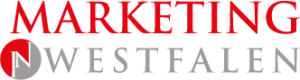 Marketing Westfalen Logo