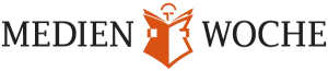 Medienwoche Logo