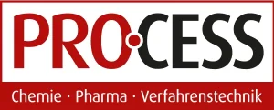 PROCESS Logo