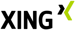 Xing Logo